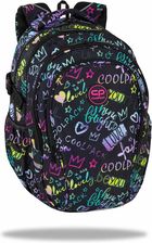 Zdjęcie Coolpack Plecak Factor Shine Bright F002847 - Uniejów