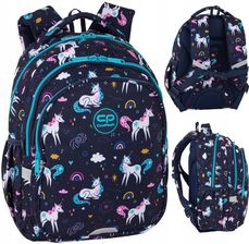 Zdjęcie Coolpack Plecak Jerry Mrs Unicorn F029935 - Odolanów