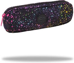 Zdjęcie Coolpack Piórnik Saszetka Deck Galactica F071899 - Skawina