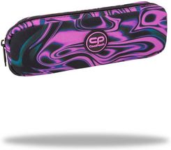 Zdjęcie Patio Saszetka Coolpack Deck Amethyst - Radomyśl Wielki