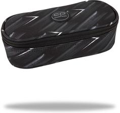 Zdjęcie Coolpack Piórnik Jednokomorowy Bez Wyposażenia Campus Blackboard F062921 - Ostroróg