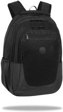 Zdjęcie Coolpack Plecak Soul Trace Net F010820 - Zabrze