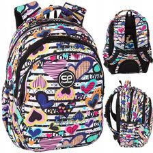 Zdjęcie Coolpack Plecak Jerry Diary F029936 - Świdnica