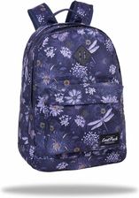 Zdjęcie Coolpack Plecak Miejski Scout Moray F096926 - Sandomierz