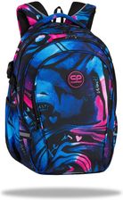 Zdjęcie Coolpack Plecak Factor Trust F002902 - Prusice