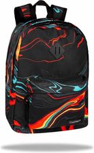 Zdjęcie Coolpack Plecak Miejski Scout Amber F096890 - Częstochowa