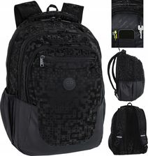 Zdjęcie Coolpack Plecak Soul Trace Pixel F010879 - Sanok