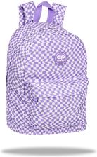 Zdjęcie Coolpack Plecak Cross Yoghurt F026887 - Jelenia Góra