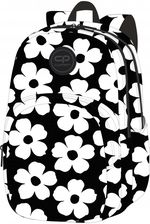 Zdjęcie Coolpack Plecak Młodzieżowy Rider Flores Jasmine F109916 - Lębork