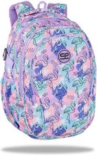 Zdjęcie Coolpack Plecak Factor Maui F002903 - Golczewo