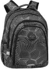 Zdjęcie Coolpack Drafter 3 Render F010917 - Bydgoszcz