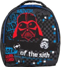 Zdjęcie Patio Plecak Młodzieżowy Coolpack Disney Core Puppy Star Wars - Kamień Krajeński