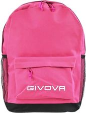 Zdjęcie Givova Plecak Szkolny Róż G0514 - Połaniec