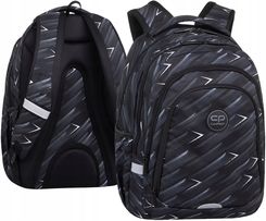Zdjęcie Coolpack Plecak Młodzieżowy Drafter Blackboard F010921 - Opole