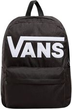 Zdjęcie Vans Plecak Old Skool Drop V - Zduńska Wola