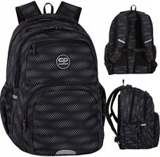 Zdjęcie Coolpack Plecak Pick Obsydian F099896 - Wasilków