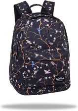 Zdjęcie Coolpack Plecak Miejski Scout Vilnius F096927 - Świdnica