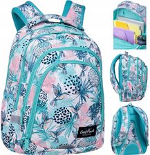 Zdjęcie Coolpack Plecak Młodzieżowy Drafter Thai F010923 - Oświęcim