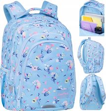 Zdjęcie Coolpack Plecak Młodzieżowy Drafter Provence F010925 - Katowice