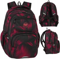 Zdjęcie Coolpack Plecak Szkolny Pick Rubin F099897 - Frampol