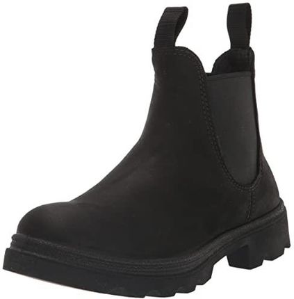 ECCO GRAINER W CHELSEA BOOT