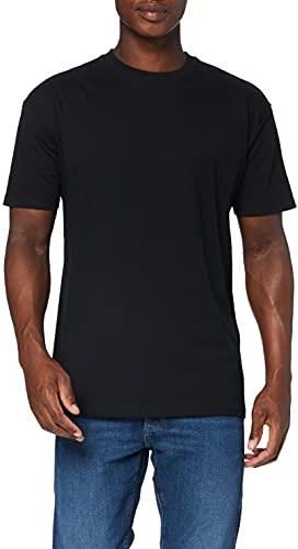 Urban Classics Ladies Stripe Mesh Tee Günstig Kaufen