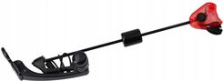 Mikado Sygnalizator M Tec Led Swing Indicator Czerwony