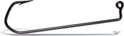 Zdjęcie Vmc Hak Jig Barbaria 5150Rdx100 6/0 - Lubliniec