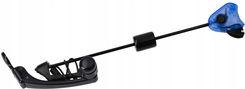 Mikado Sygnalizator M Tec Led Swing Indicator Niebieski