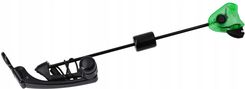 Mikado Sygnalizator M Tec Led Swing Indicator Zielony