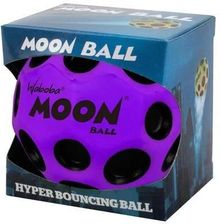 Zdjęcie Waboba Piłka Do Zabawy Moon Ball 321C99 A 1 Piłka - Trzebinia