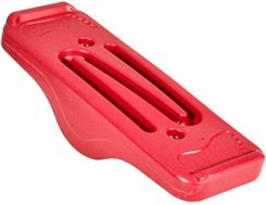 Zdjęcie Małpiszon Równoważnia Labirynt Zygzak - Myślenice