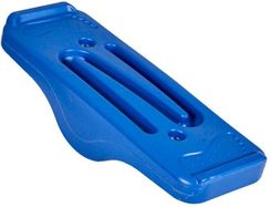 Zdjęcie Małpiszon Równoważnia Labirynt Zygzak - Radom