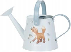 Zdjęcie Little Dutch Konewka Forest Friends - Katowice