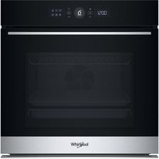 Zdjęcie Whirlpool WOI5S8HM1SXA - Kowalewo Pomorskie
