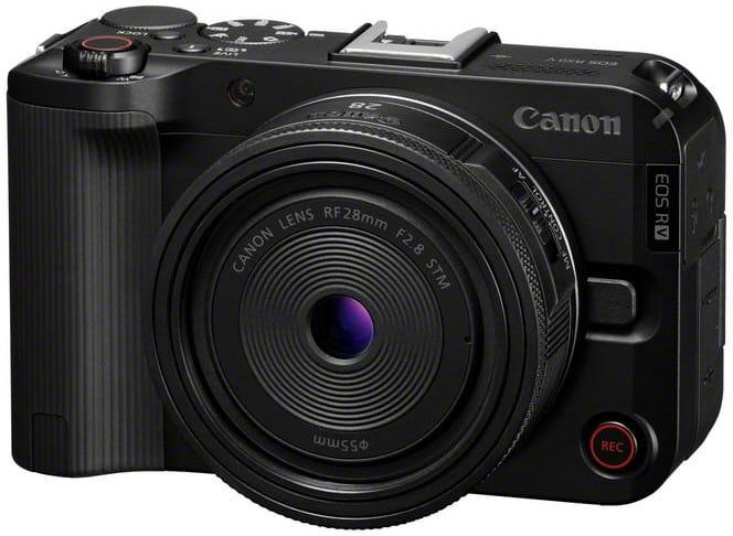 キヤノンEOS R50V RF-S 14-30 IS STM PZ キット キヤノン EOS R50 V RF-S14-30 IS STM PZ レンズキット | ミラー