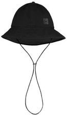 Zdjęcie Buff Nmad kapelusz typu bucket, Czarny, L - Zawidów