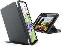 Esr Flip Hybrid Ipad 10.9