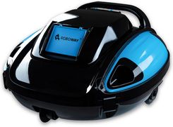 Robot Odkurzacz Do Czyszczenia Basenu Rw-Rb-1 Roboway