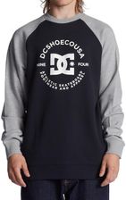 Zdjęcie Bluza DC Shoes DC Star Pilot, Mężczyźni - Wrocław