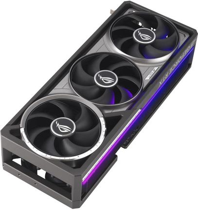 グラフィックボード・グラボ・ビデオカード ASUS ROG Astral GeForce RTX 5090 OC ROG Astral GeForce RTX™ 5090 32GB GDDR7 OC Edition | ROG