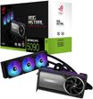 ASUS GeForce RTX 5090 ROG Astral LC OC 32GB GDDR7 DLSS4 - 10 RAT 0%! RRSO 0%