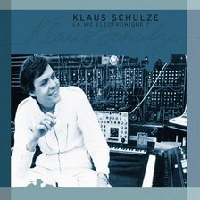 Zdjęcie La Vie Electronique 7 (3 CD) - Barczewo
