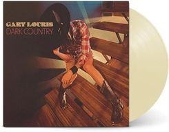 Zdjęcie Gary Louris: Dark Country [Winyl] - Gdańsk