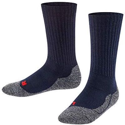 Falke Active Soccer K So Calzini Unisex-Bambini