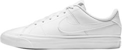 Zdjęcie Buty Nike Court Legacy Older Kids, Dzieci - Barcin