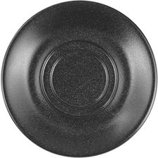 Zdjęcie Spodek do filiżanki sztaplowanej Coal 150 mm - Pruszków