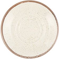 Zdjęcie Spodek do filiżanki sztaplowanej Sand 150 mm - Otwock
