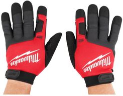 Zdjęcie Rękawice PERFORMANCE - 9/L-1para Milwaukee - 4932498498 - Sokółka