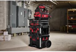 Zdjęcie Torba narzędziowa 38cm PACKOUT Milwaukee - 4932498634 - Biskupiec